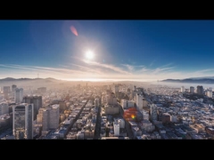 ویدئوی کارخانه