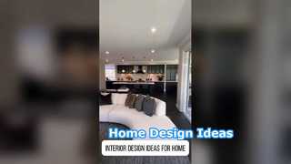 ایده های طراحی داخلی برای خانه