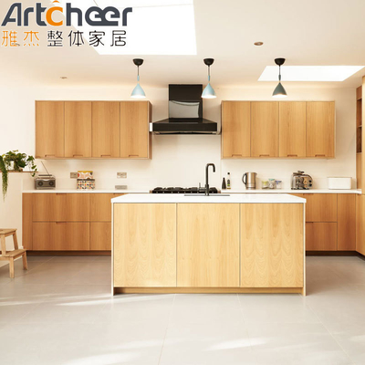 خرید مادی MDF برای سادگی اروپا ساخت آنلاین