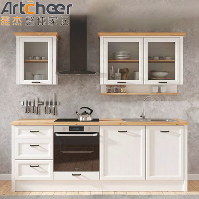 خرید سبک سنتی کاخ های مصنوعی سنگ کابینت آشپزخانه برای فضای آشپزخانه در خارج و اتاق خواب ساخت آنلاین