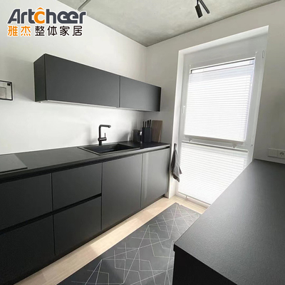 خرید کابینت های آشپزخانه ی آلور دستگیره های درب و قفسه خشک کردن ظروف برای کابینت های آشپزخانه ساخت آنلاین