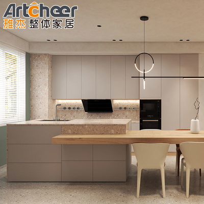 خرید کابینت آشپزخانه دیواری ماژولار طرح های ایتالیایی نمونه مبلمان فنیری لوکس سفارشی ساخت آنلاین