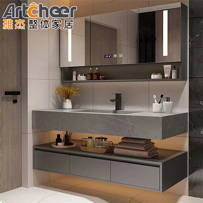 خرید کابینت آشپزخانه و چوب مدرن غرفه دو نفره حمام با حوضچه ضد آب ساخت آنلاین