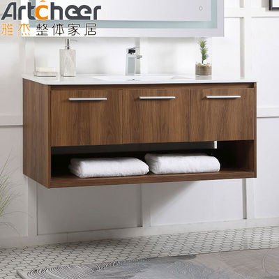 خرید کابینت های مدرن کوارتز برای خانه های شیک ساخت آنلاین