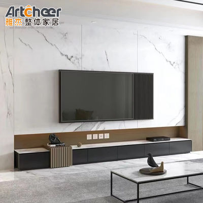 مبلمان اتاق نشیمن سفارشی